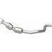 Catalytic Converter MagnaFlow 21-535