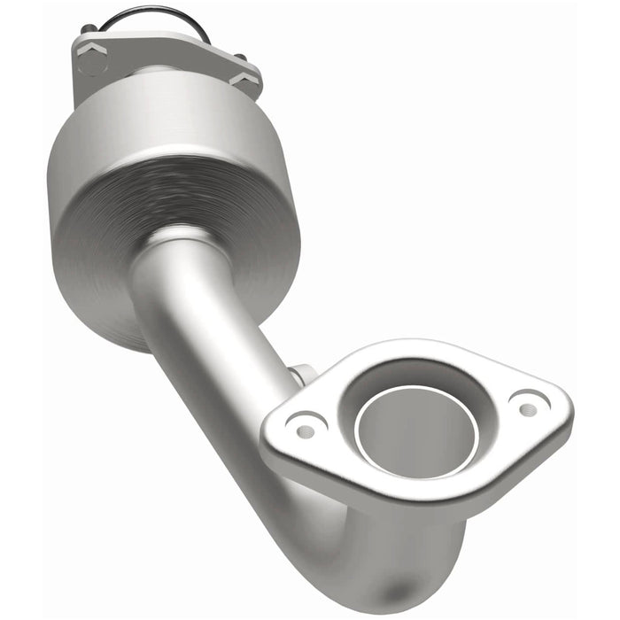 Catalytic Converter MagnaFlow 21-978