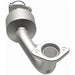 Catalytic Converter MagnaFlow 21-978