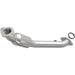Catalytic Converter MagnaFlow 5561999
