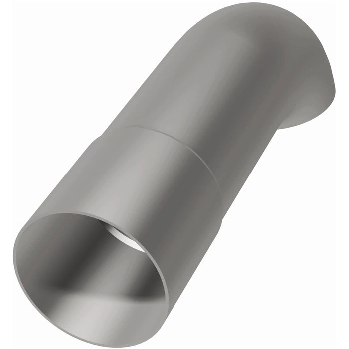 Exhaust Tail Pipe Tip MagnaFlow 35180