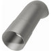 Exhaust Tail Pipe Tip MagnaFlow 35180
