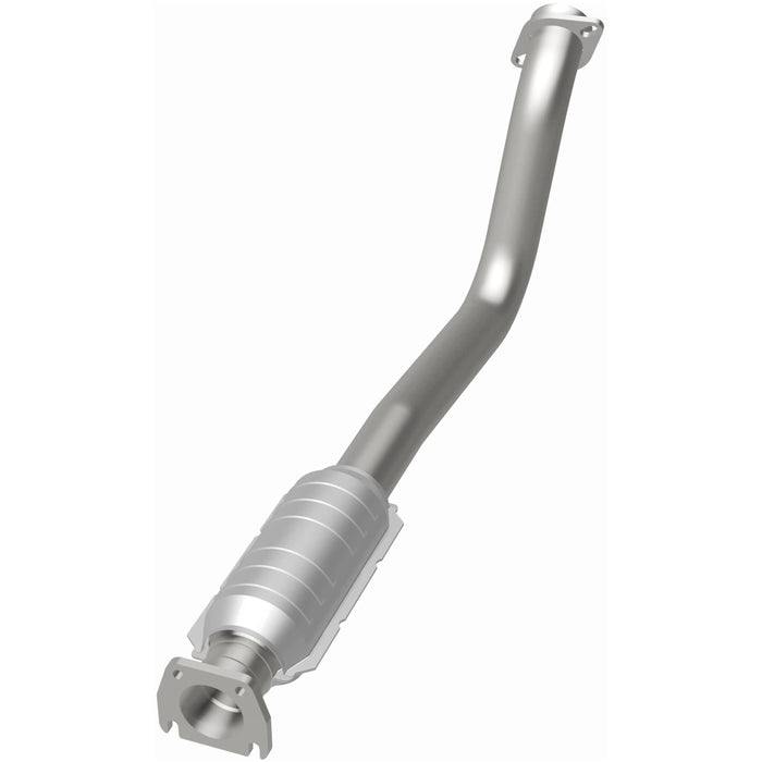 Catalytic Converter MagnaFlow 23403