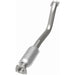 Catalytic Converter MagnaFlow 23403