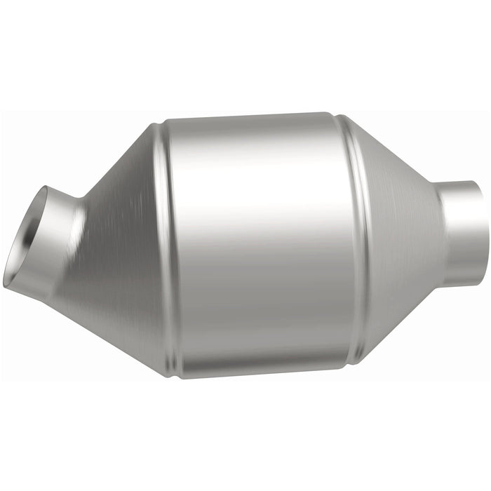 Catalytic Converter MagnaFlow 51774