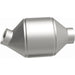 Catalytic Converter MagnaFlow 51774