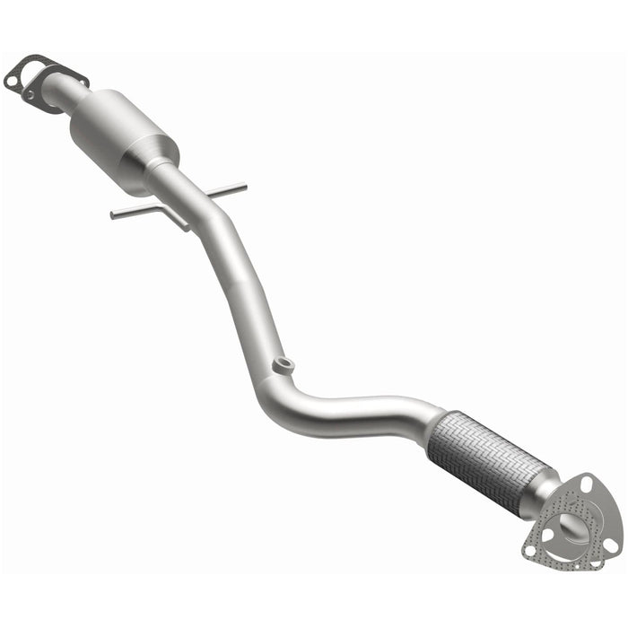 Catalytic Converter MagnaFlow 52091