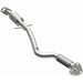 Catalytic Converter MagnaFlow 52091