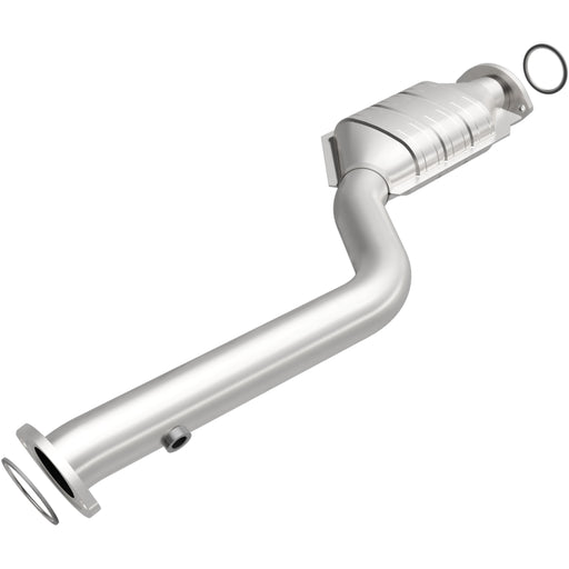 Catalytic Converter MagnaFlow 441077