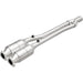 Catalytic Converter MagnaFlow 24157