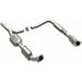 Catalytic Converter MagnaFlow 51640
