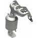 Exhaust Manifold with Integrated Catalytic Converter MagnaFlow 452030
