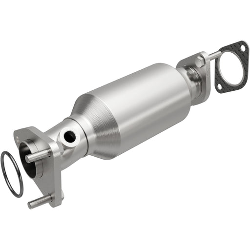Catalytic Converter MagnaFlow 52668