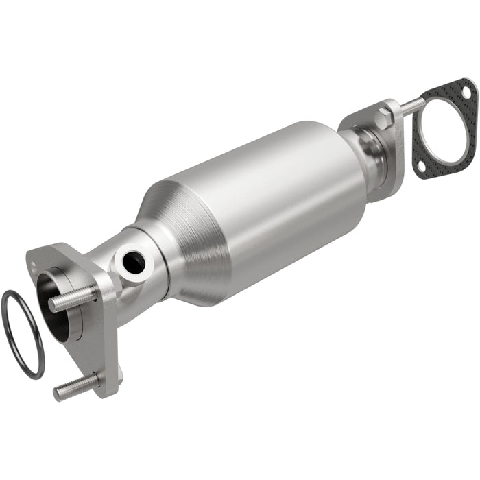 Catalytic Converter MagnaFlow 52668