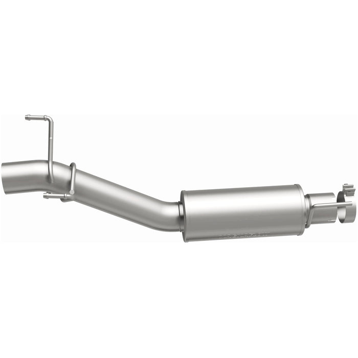 Exhaust Muffler Kit MagnaFlow 19493