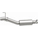 Exhaust Muffler Kit MagnaFlow 19493
