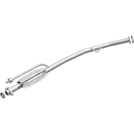 Catalytic Converter MagnaFlow 23862