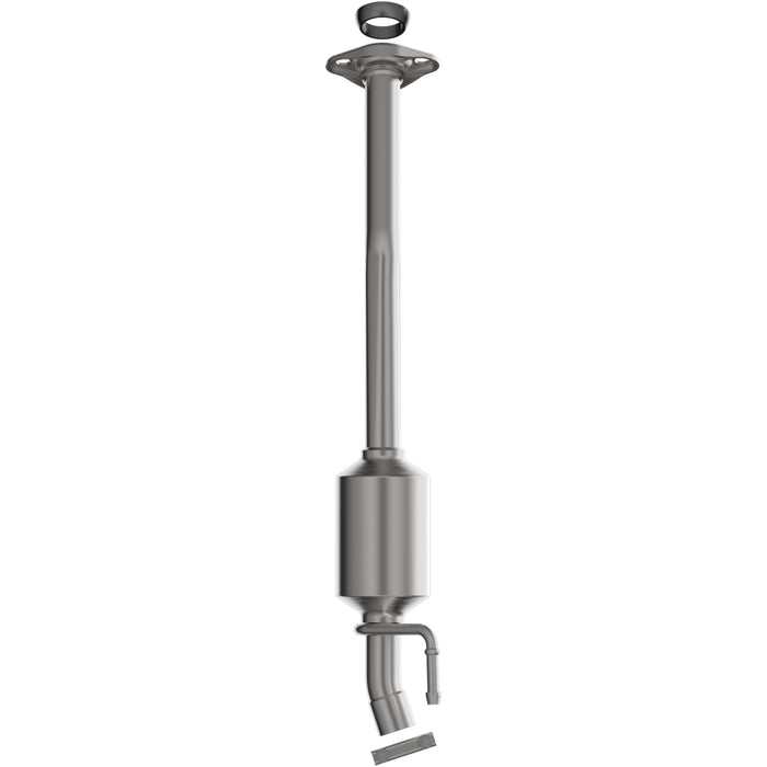 Catalytic Converter MagnaFlow 280662