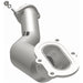 Catalytic Converter MagnaFlow 4561848