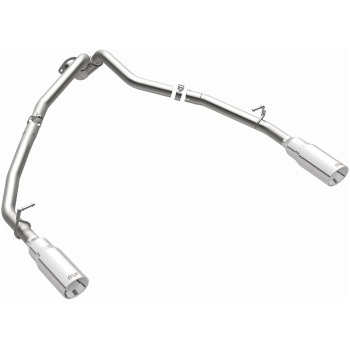 Exhaust System Kit MagnaFlow 19508