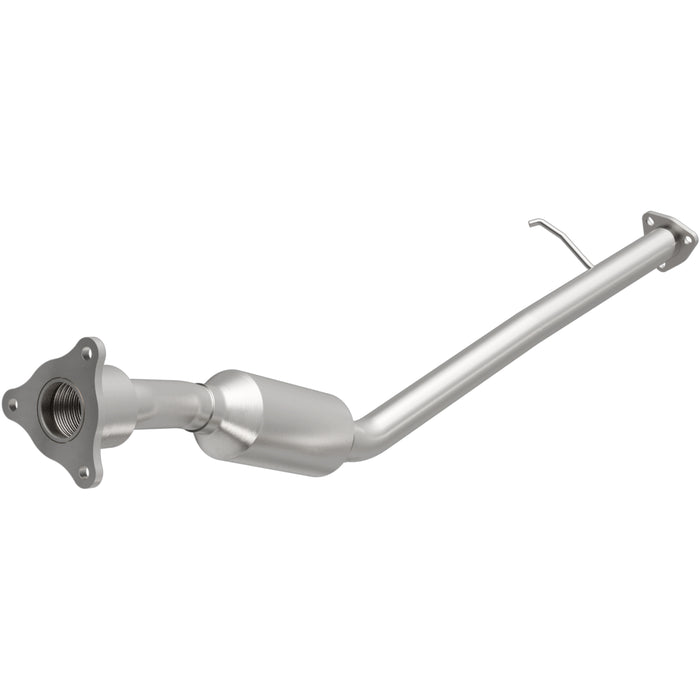 Catalytic Converter MagnaFlow 4481228
