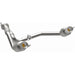 Catalytic Converter MagnaFlow 280307