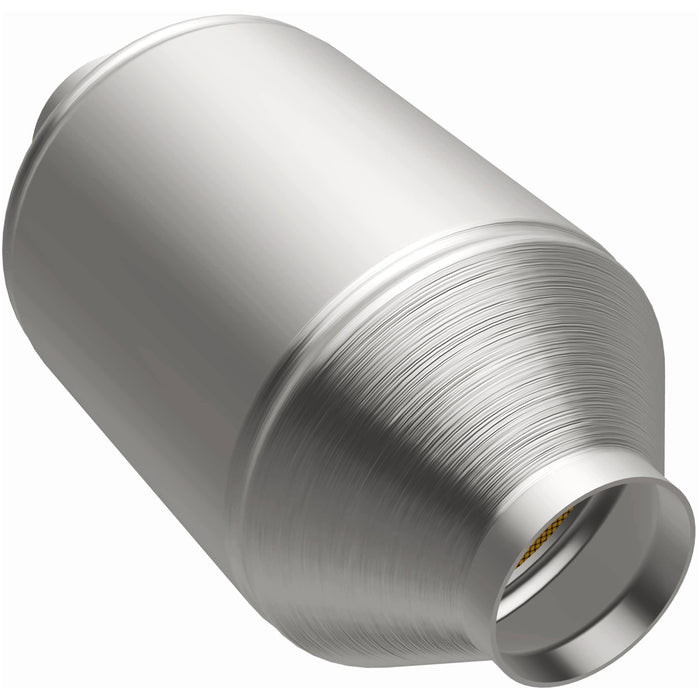 Catalytic Converter MagnaFlow 337303