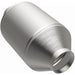 Catalytic Converter MagnaFlow 337303