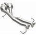Catalytic Converter MagnaFlow 5491957