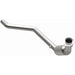 Catalytic Converter MagnaFlow 4561014