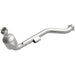 Catalytic Converter MagnaFlow 49836