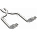 Catalytic Converter MagnaFlow 49239