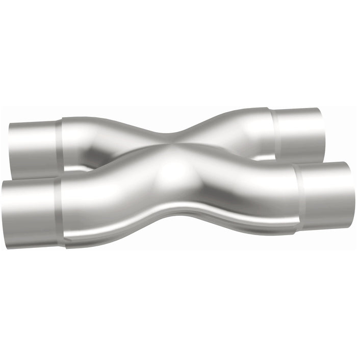 Exhaust Crossover Pipe MagnaFlow 10790