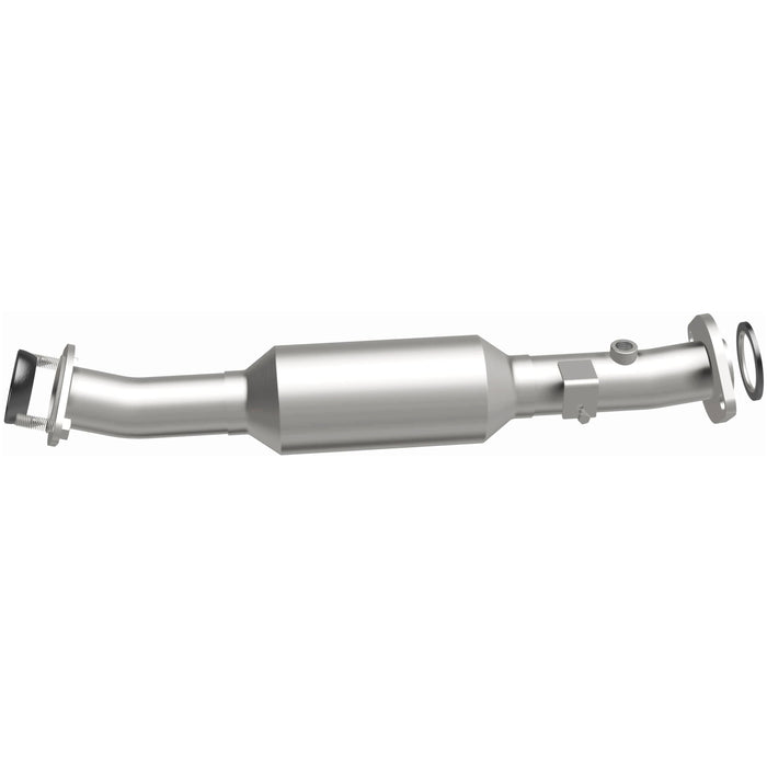 Catalytic Converter MagnaFlow 5671899
