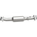 Catalytic Converter MagnaFlow 5671899