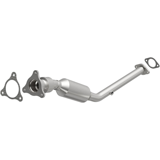 Catalytic Converter MagnaFlow 5461914
