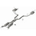 Exhaust System Kit MagnaFlow 15068