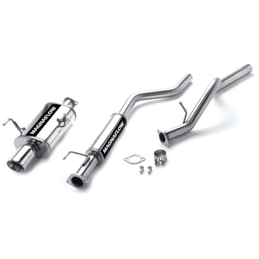 Exhaust System Kit MagnaFlow 15764