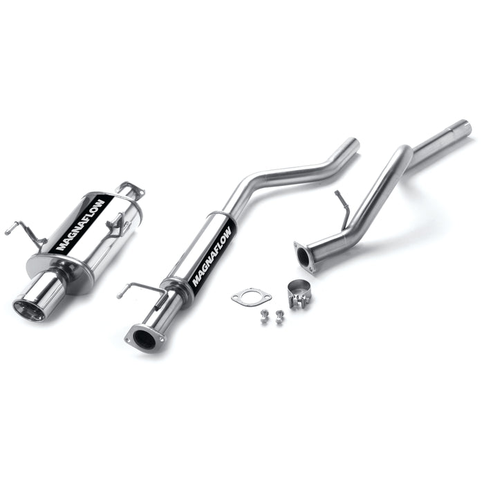 Exhaust System Kit MagnaFlow 15764
