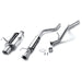 Exhaust System Kit MagnaFlow 15764