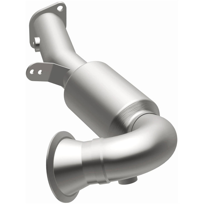 Catalytic Converter MagnaFlow 49780