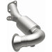 Catalytic Converter MagnaFlow 49780