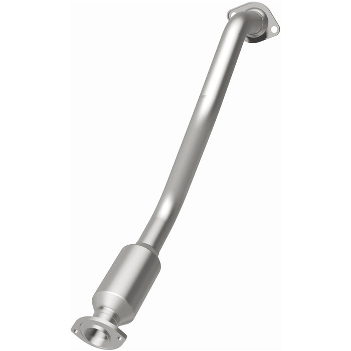 Catalytic Converter MagnaFlow 21-073