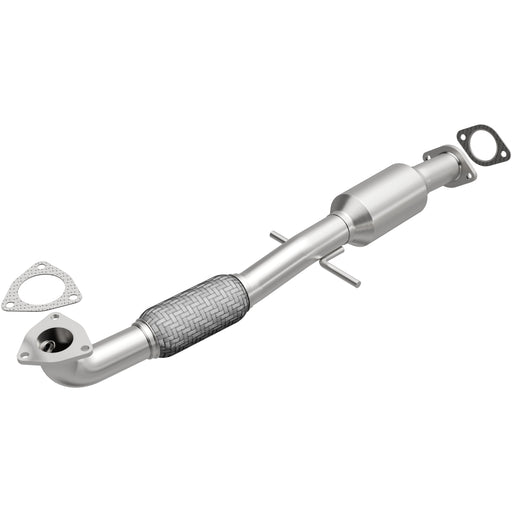 Catalytic Converter MagnaFlow 5671177