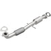 Catalytic Converter MagnaFlow 5671177