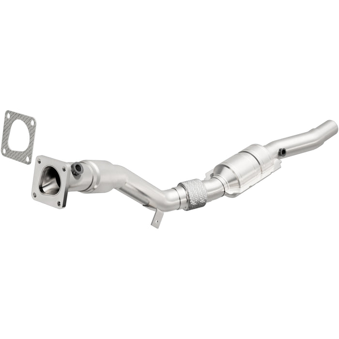 Catalytic Converter MagnaFlow 49894