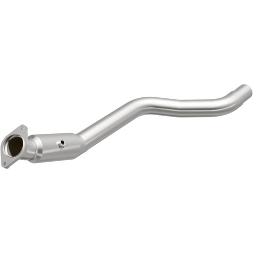 Catalytic Converter MagnaFlow 5461479