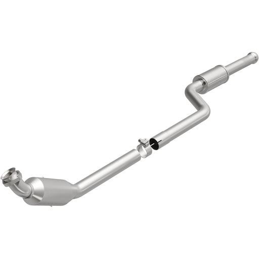 Catalytic Converter MagnaFlow 5461922