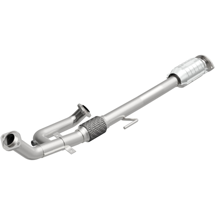 Catalytic Converter MagnaFlow 49712