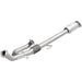 Catalytic Converter MagnaFlow 49712